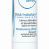 Bioderma Atod Lippenstifte spenden Feuchtigkeit und reparieren beschädigte, dehydrierte Lippen.