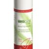 Hohe weiße Flasche „FROXCURA MEDIC HCR“ mit rotem und grünem Etikett, enthält 100 ml (3,4 fl oz).